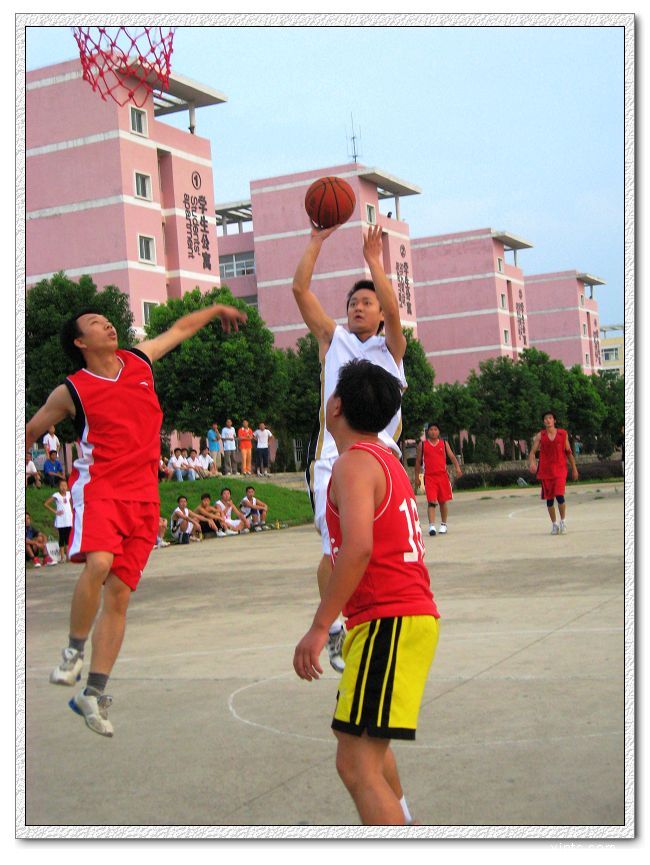 IMG_5475.jpg