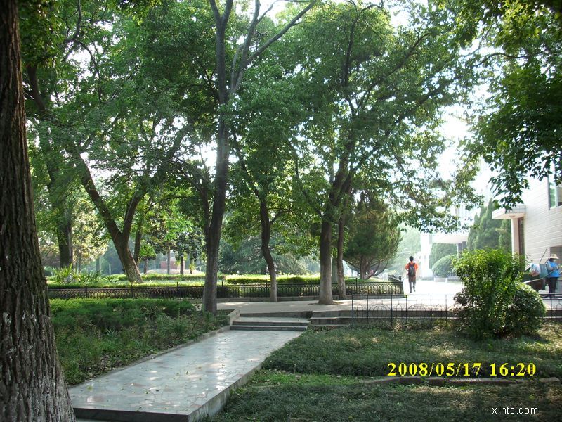 羰续,ѧϰĺõط.jpg