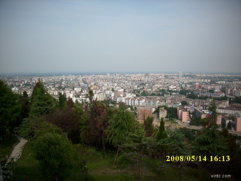 ڷɵͩ.jpg