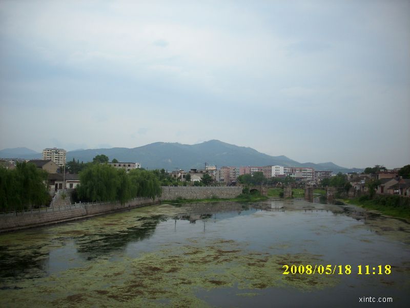 Զ.jpg
