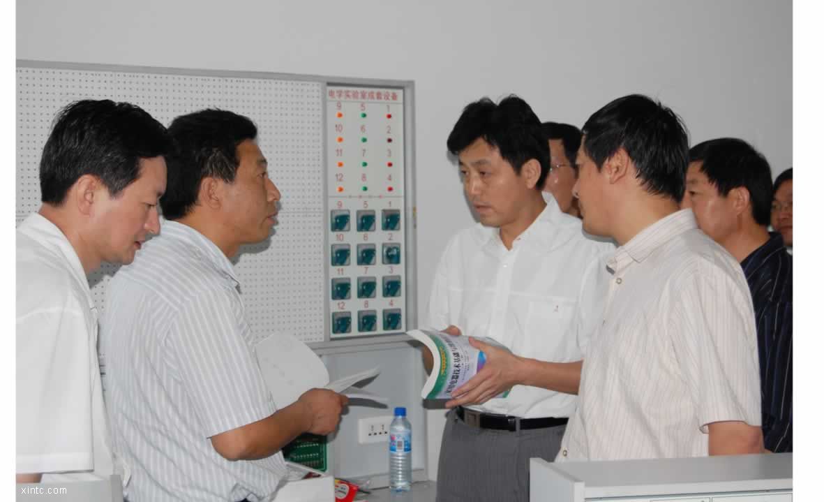 2008090421054728809.jpg