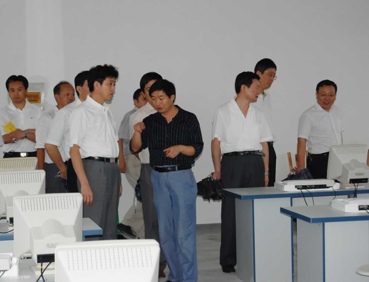 2008090421041967850.jpg