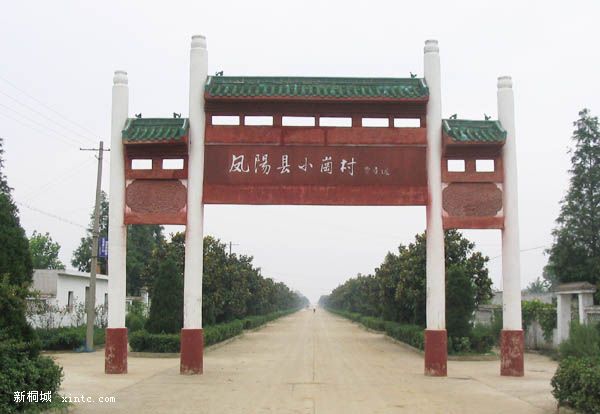 ʡСڴ.jpg