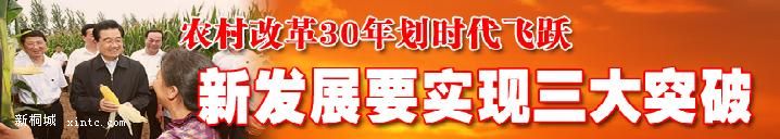 ũĸ30.JPG