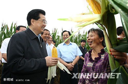 20089810 ںʡ칤.jpg