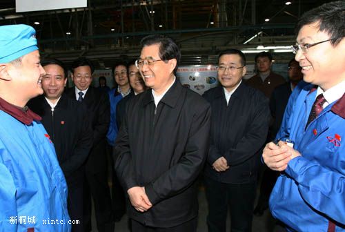 200811114 ڰʡ칤.jpg