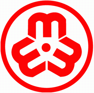 ȫ.gif