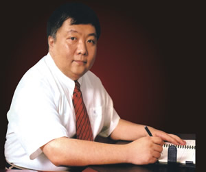 8.˫.jpg