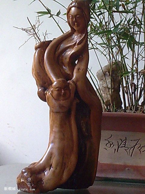 Ц������