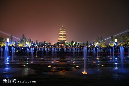 72c11bb9cafb0cc2ea88d1a44ab9e51d.jpg