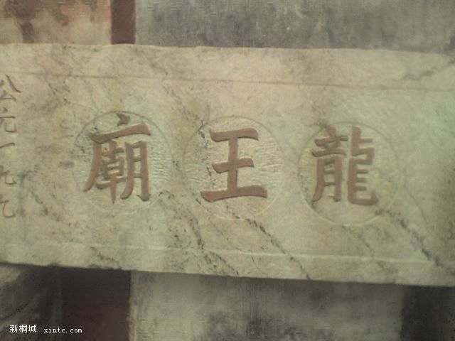 22-11-08_1327.jpg