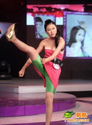 200807151133514890.jpg