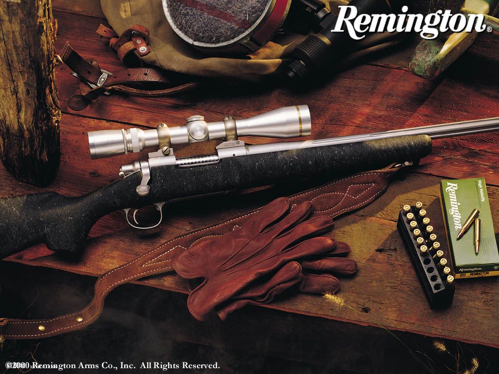 remington013.jpg