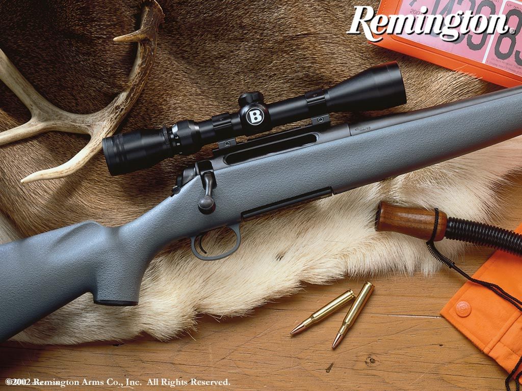 remington001.jpg