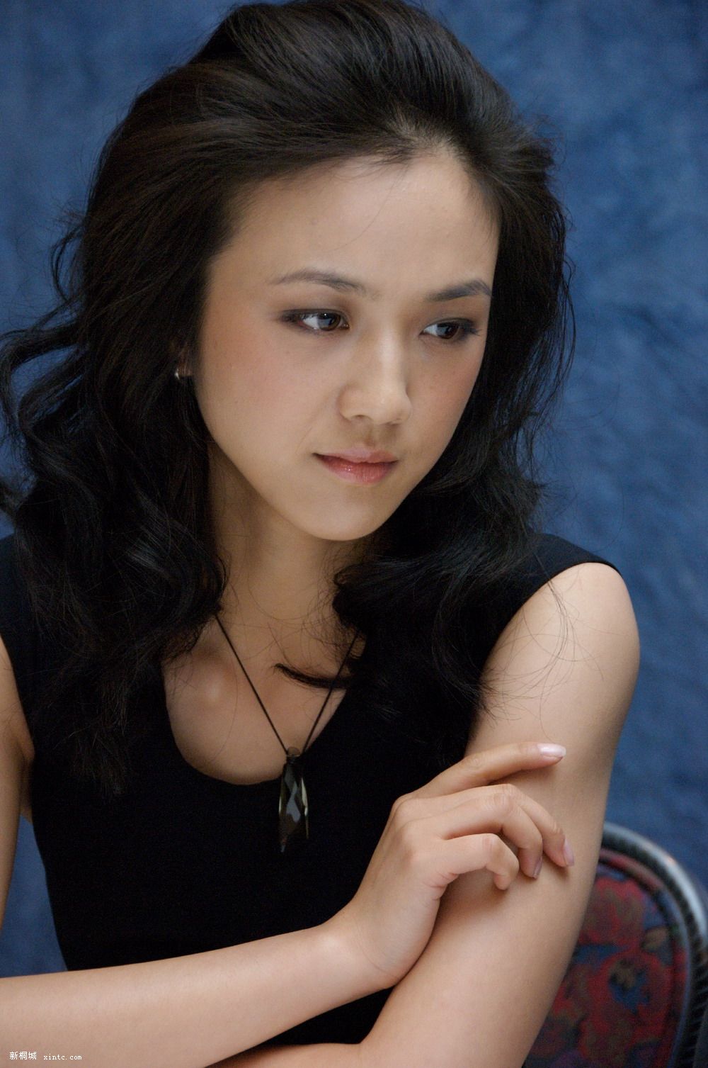 Tang_Wei_Vera_Anderson_006.jpg