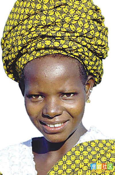 ���޸�ŮǮ������ͷ�� ������Ч����.JPG