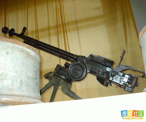 ��������Ϊ������ ��������ǹ.JPG