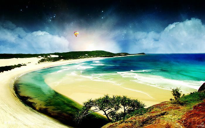 photo_manipulation_photo_art_sky_beach.jpg