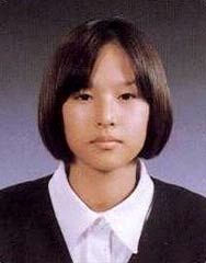 01����������һ����Ů,�ǳ�����û׷�� ��.jpg