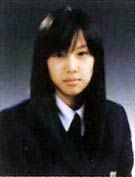 02������������, ��Ư����.jpg