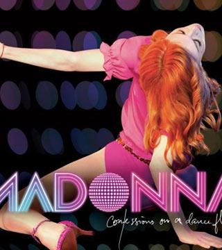 ������ ���ȣ�Madonna��.jpg