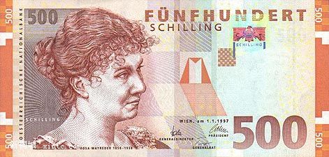 �µ��� ����.jpg