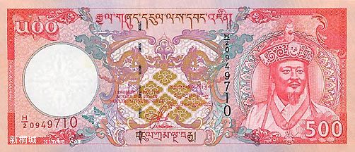 ���� Ŭ����³ķ.jpg