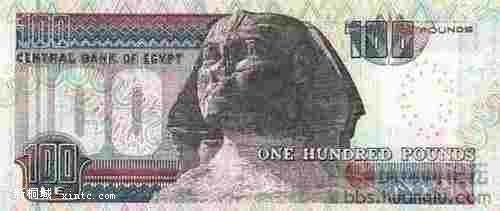 ��10���� ��.jpg