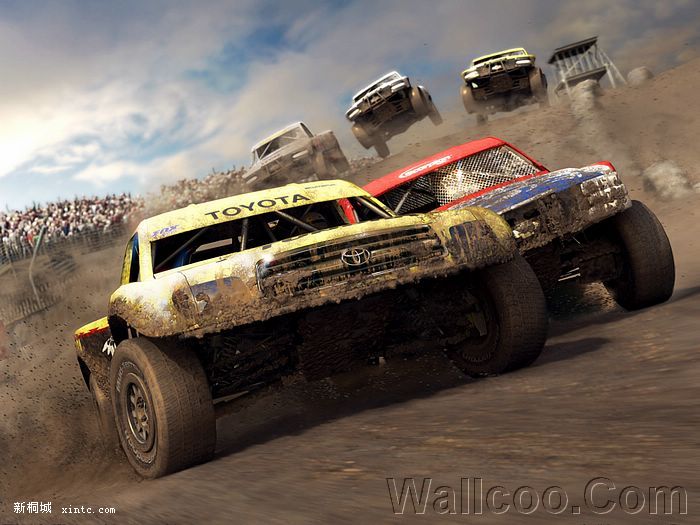 Wallpaper_DIRT_Colin_McRae_Off-Road_02.jpg