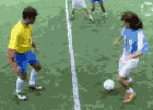����VS����͢..����...gif