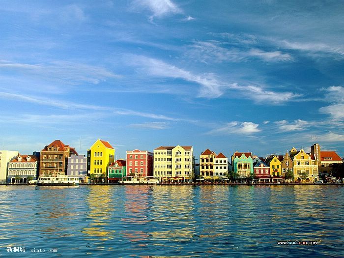 1City_Afloat_Handelskade_Willemstad_Curacao.jpg