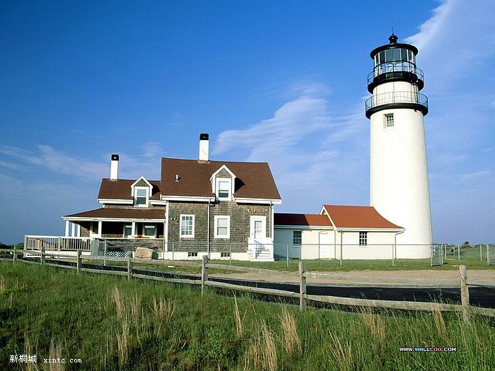 1Cape_Cod_Lighthouse_Truro_Massachusetts.jpg