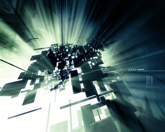 A_MAZE_____encounter____.jpg