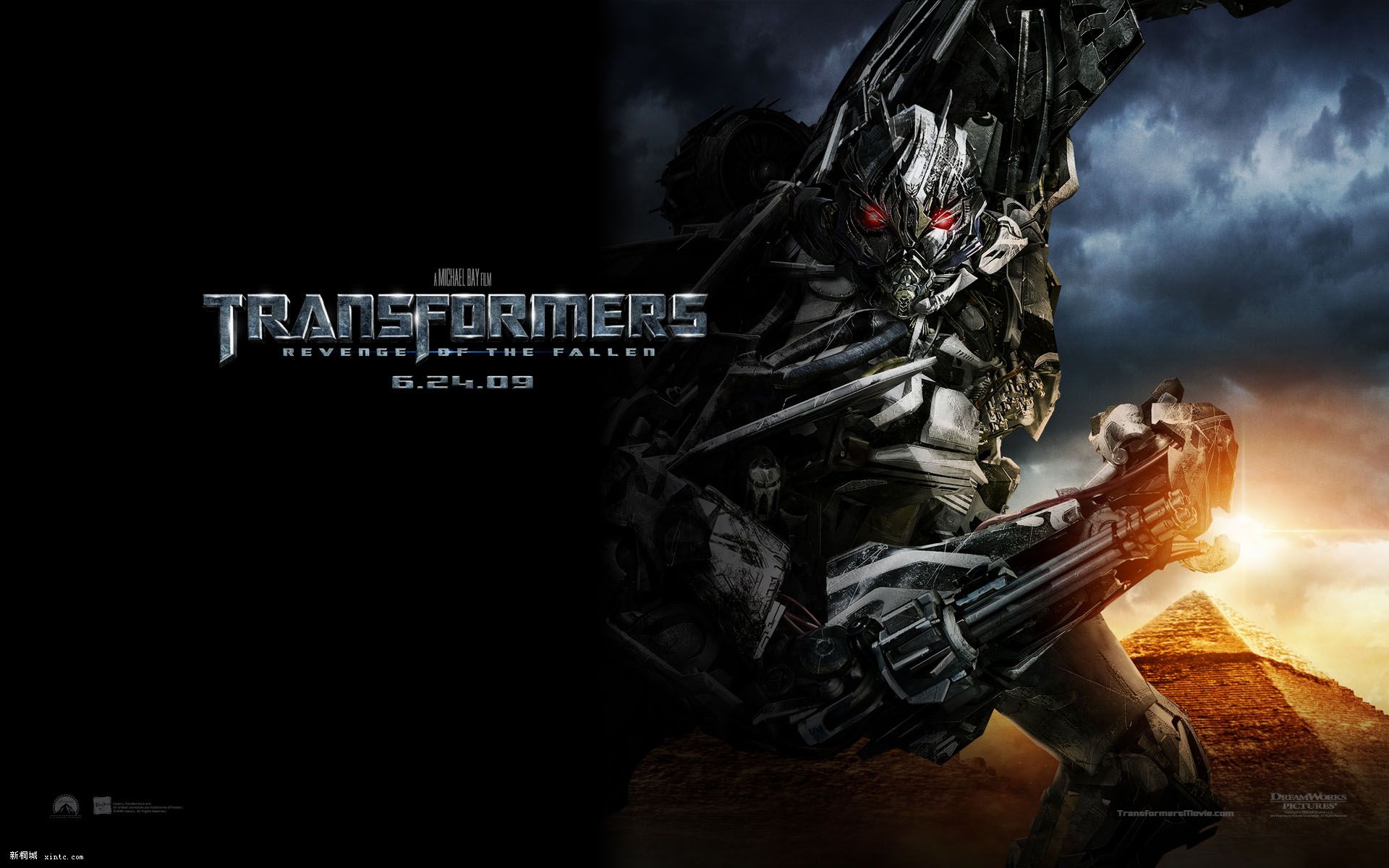 Transformers2_01013.jpg