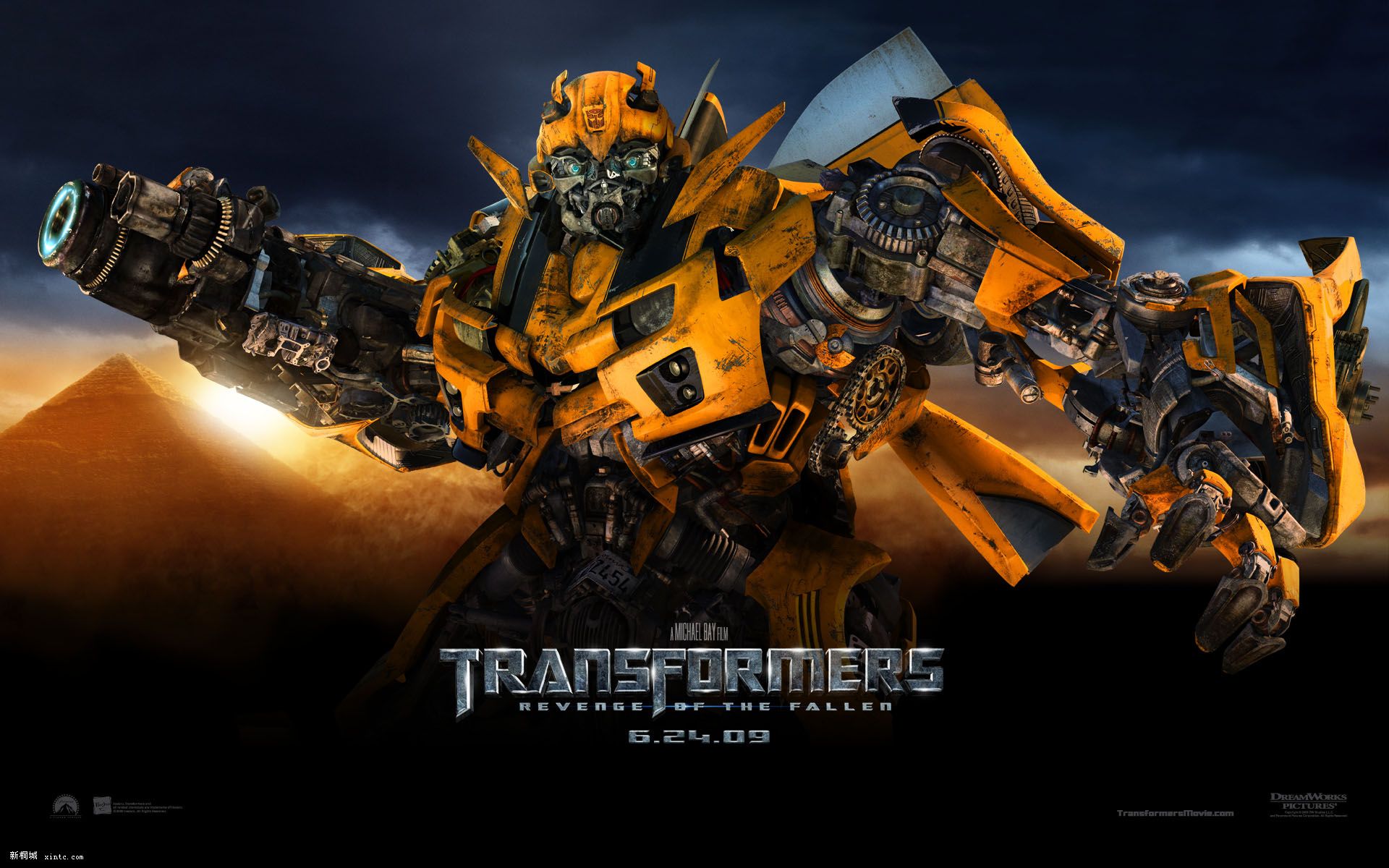 Transformers2_01015.jpg