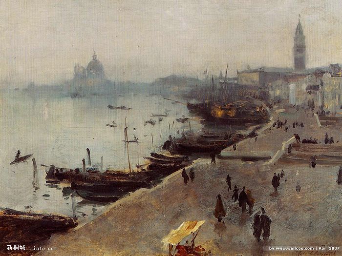 Sargent_John_Singer_Venice_in_Gray_Weather.jpg