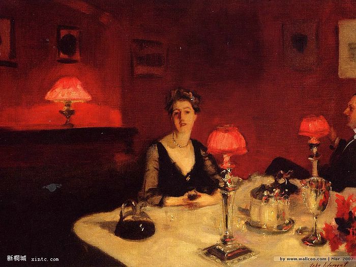 [wallcoo]_Sargent_John_Singer_A_Dinner_Table_at_Night.jpg