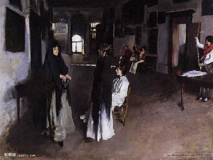 [wallcoo]_Sargent_John_Singer_A_Venetian_Interior.jpg