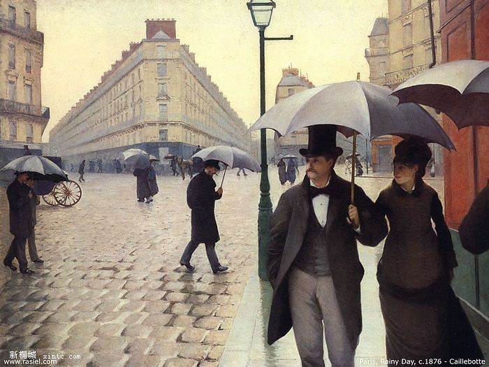 Caillebotte_fine_art_wallpaper_ml0001.jpg