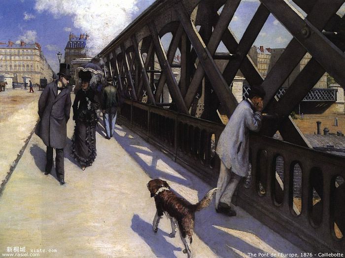 Caillebotte_fine_art_wallpaper_ml0004.jpg