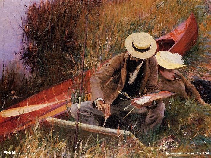 Sargent_John_Singer_Paul_Helleu_Sketching_with_His_Wife.jpg
