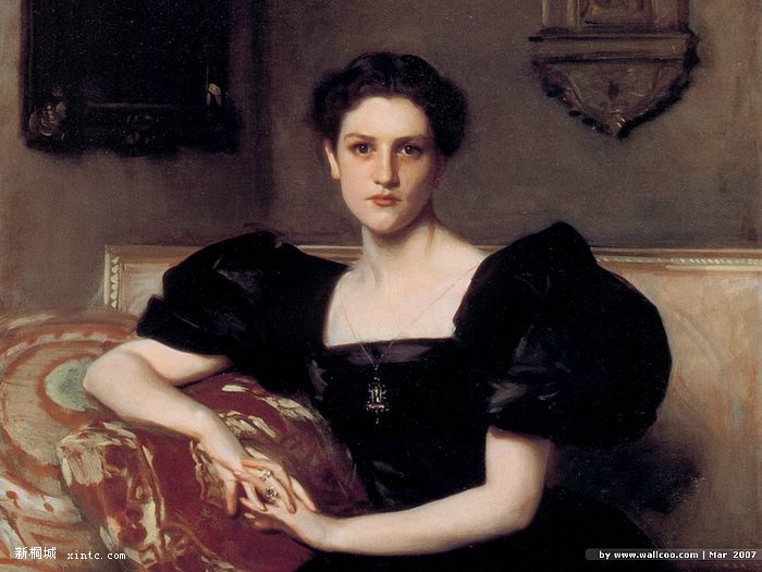 [wallcoo]_Sargent_Elizabeth_Winthrop_Chanler.jpg