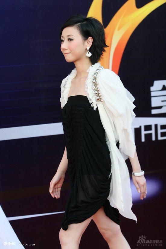 Ӿ���Ǹ����� .jpg