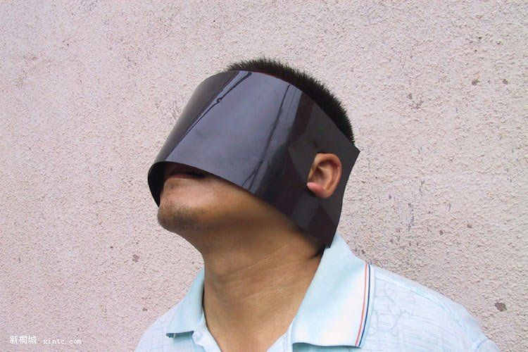 ���Ƶġ����֡���