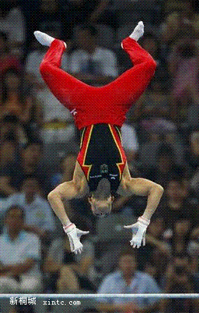 ����ŷ����������ʲô�����ţ��ԣ������ľ����Ǹ�����