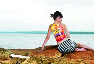 90��Ů�������ġ����˻ῪĻ�� �����ʻ�.jpg