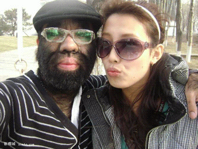 3 ���ҵļ�.GIF