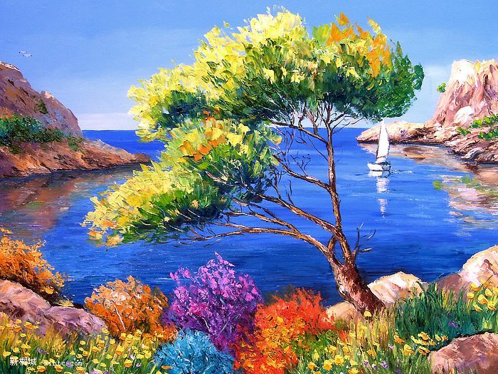 Jean-Marc_Janiaczyk_Art_Painting_calanques.jpg