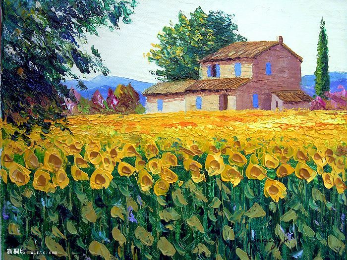 Jean-Marc_Janiaczyk_Art_Painting_tournesols.jpg