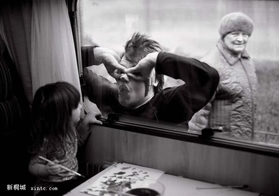 ���Ĺ��� Victoria Vaisvilaite Skirutiene��������